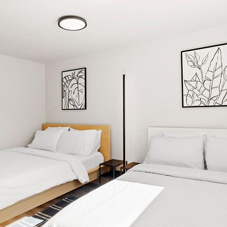 Modern Home Near Salt Lake'S Attractions Salt Lake City Extérieur photo