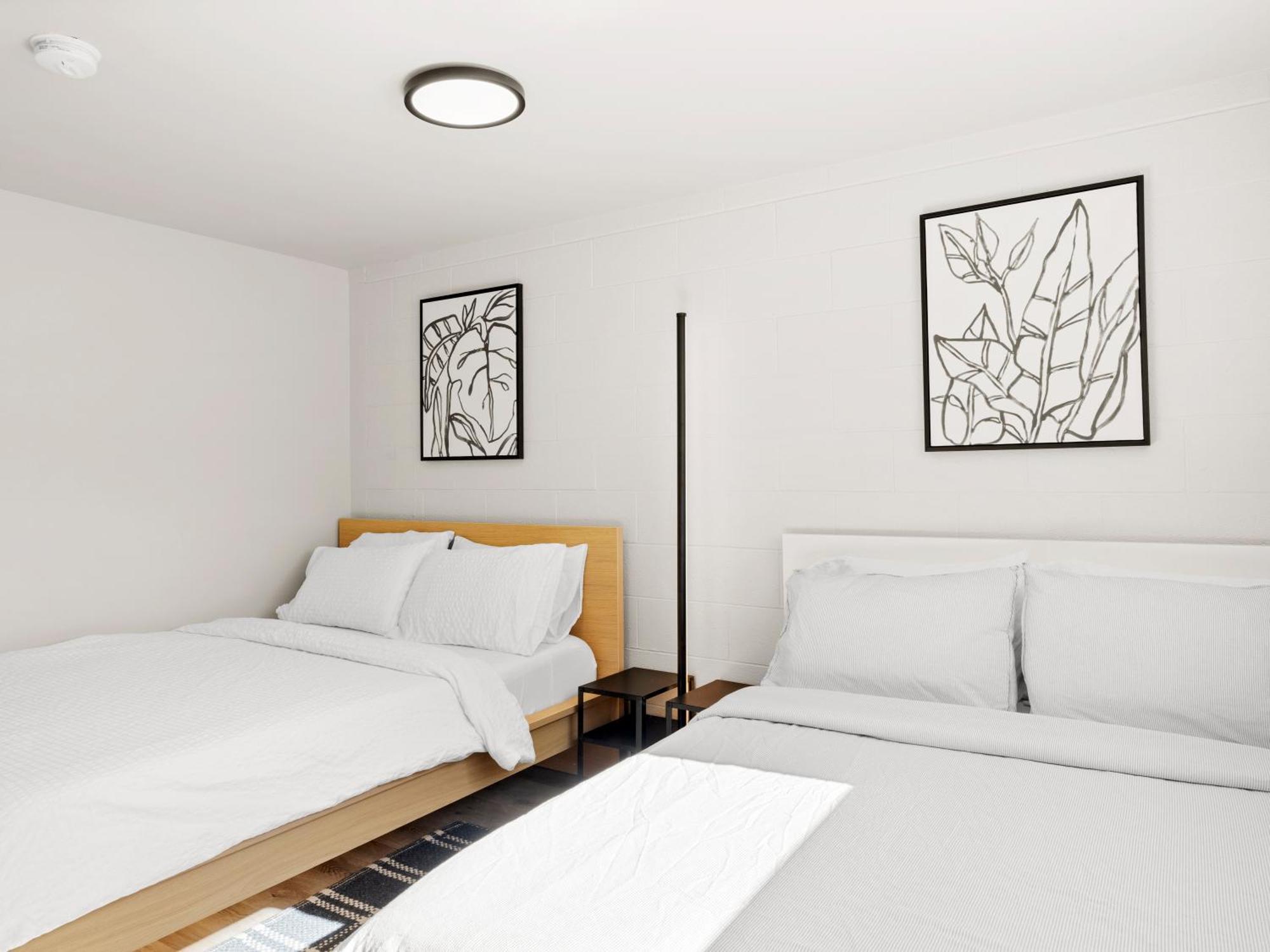 Modern Home Near Salt Lake'S Attractions Salt Lake City Extérieur photo