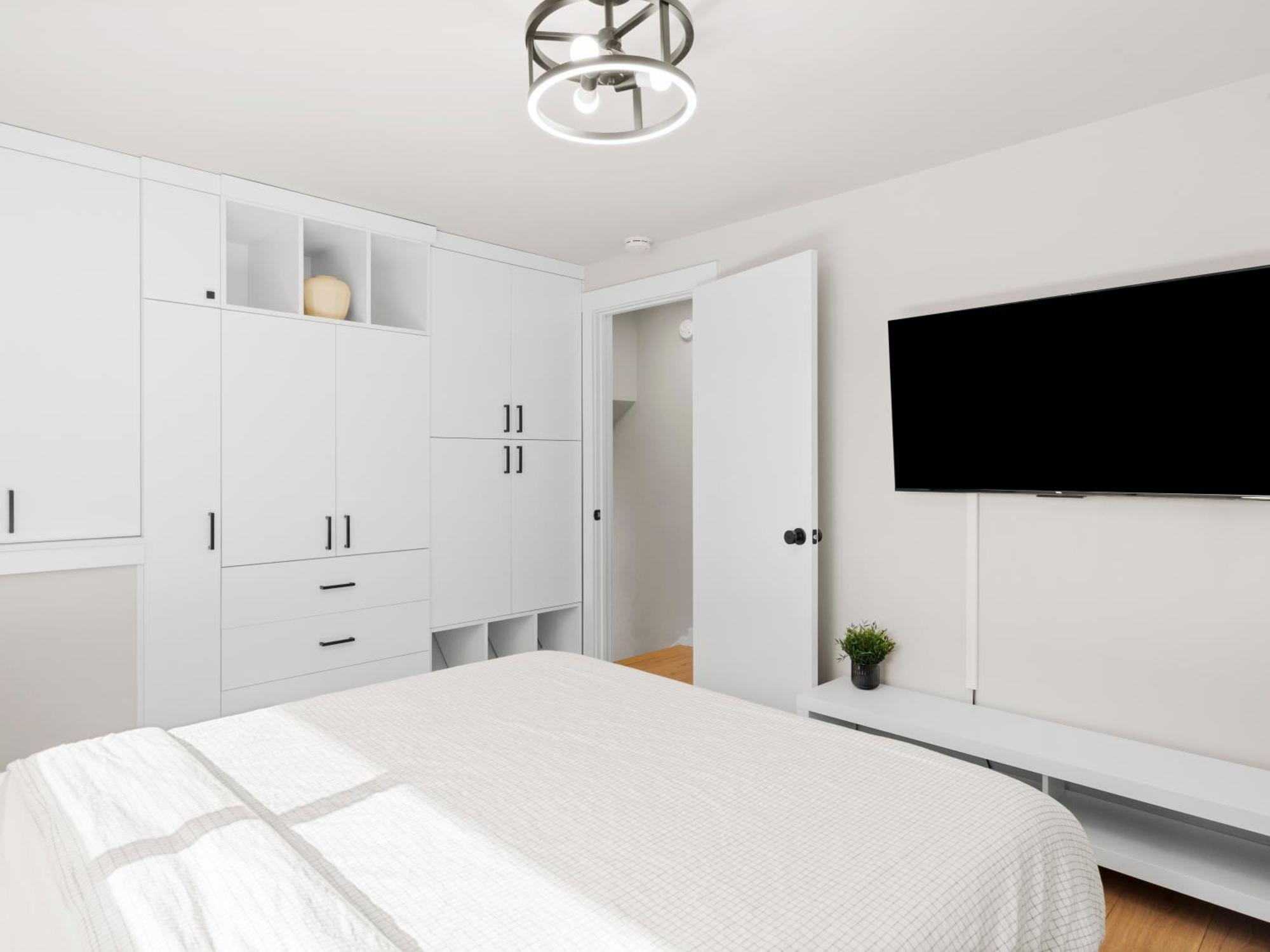 Modern Home Near Salt Lake'S Attractions Salt Lake City Extérieur photo
