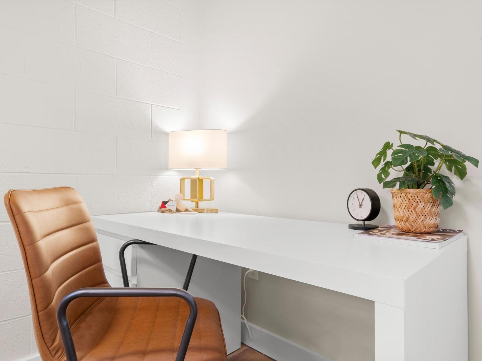 Modern Home Near Salt Lake'S Attractions Salt Lake City Extérieur photo